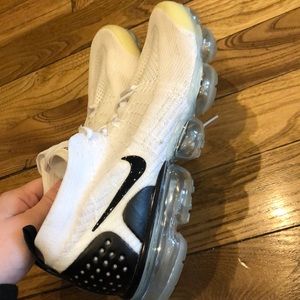 Nike Vapormax